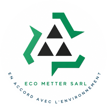 123cleaneco logo