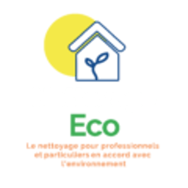 123cleaneco logo