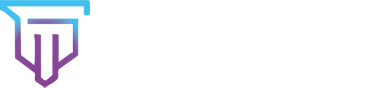 Taunt logo