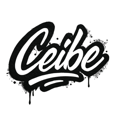 Ceibe logo