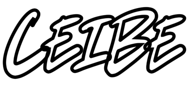 Ceibe logo