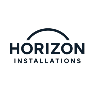 Horizon Installation logo