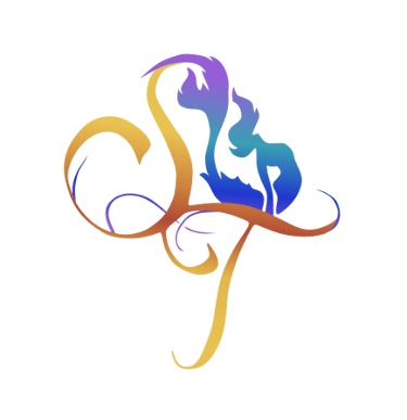 Syrene Therapies & Consulting logo