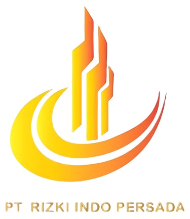 pipe, bahan kimia, penampungan air logo