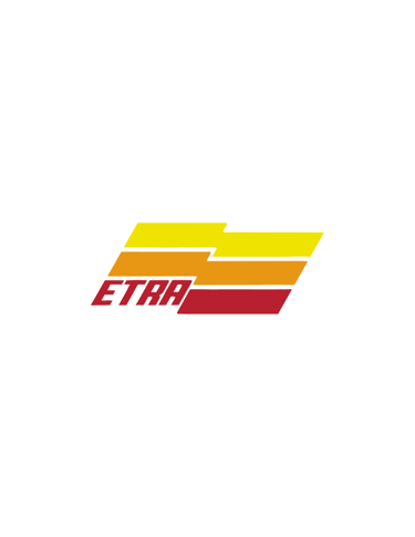 Etra Equipos logo