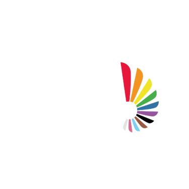 Orgullo Costa Rica logo