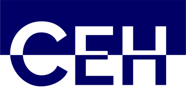 cehaudit logo