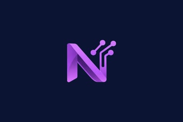 Noema Labs LLC logo