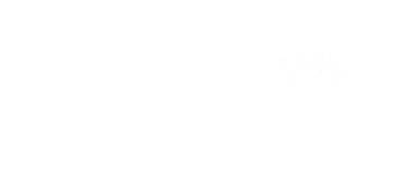 Vibro Wellness Center logo