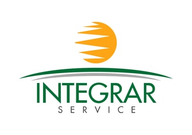 Integrar Service logo