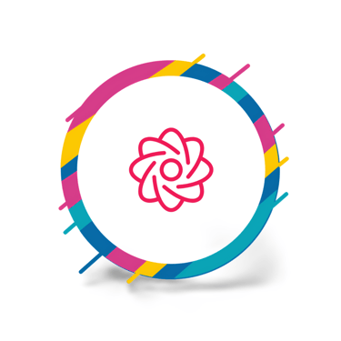 Namate24 Training Academy logo