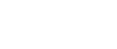Villa Herminia Eventos logo