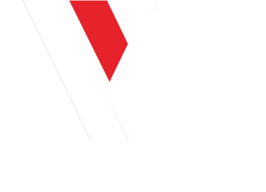 Wijaya Killa logo