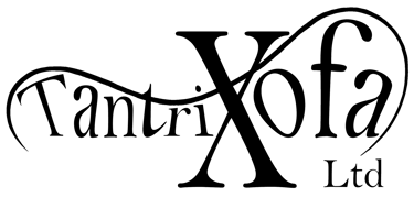 TantriXofa logo