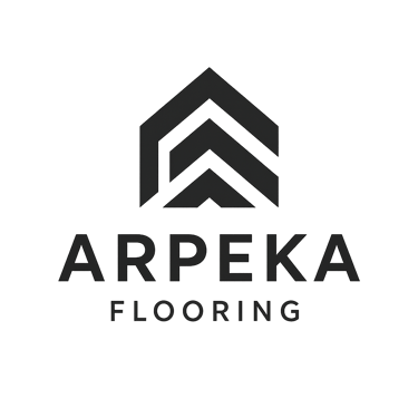 Arpeka logo