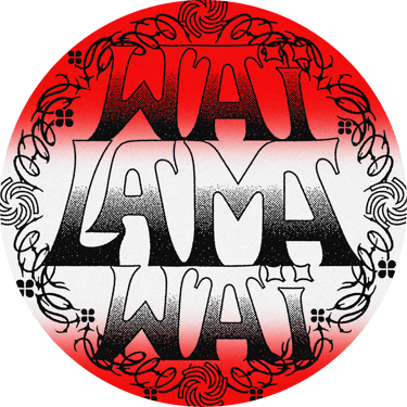 WAÏLAMAWAÏ logo