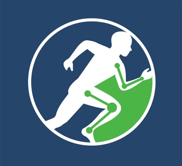 Dr. Fernando Hernández Pérez – Alta Especialidad en Ortopedia logo