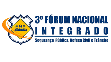 Fórum Nacional Integrado logo