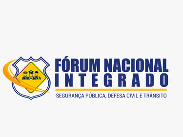 Fórum Nacional Integrado logo