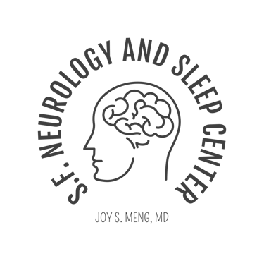 sf-neurology.com logo