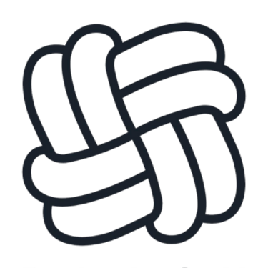 Paash Community logo