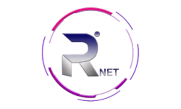 PT Rangga Net Group logo