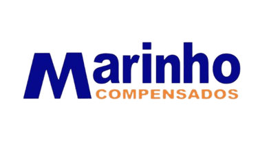 Marinho Compensados logo
