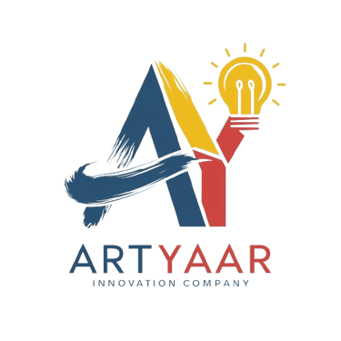 ArtYaar Projects logo