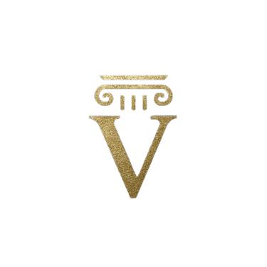 Veritus Capital logo