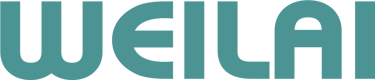 WEILAI logo