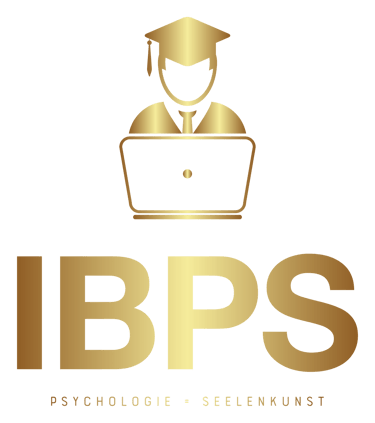 IBPS - Институт консультативной психологии, психокоррекции и тестирования. logo