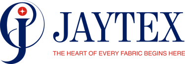 Jaytex logo