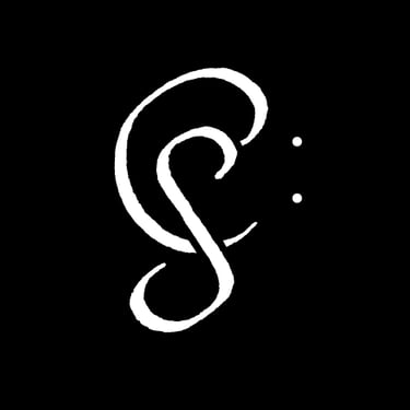 Crooked Style Productions logo