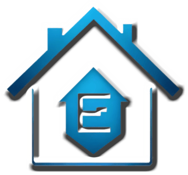 Al Elijah Services logo