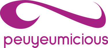 Bandung Bolu Tape Enak Ndaqies logo