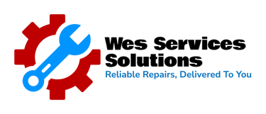wesservicessolutions logo