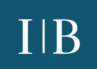 The Disclosure Workbook logo