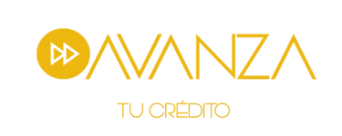 Avanza tu Credito logo
