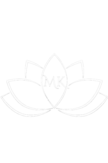 Maya Kirilova logo