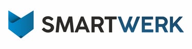 SMARTWERK logo