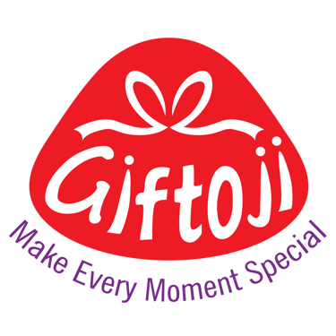 Giftoji logo
