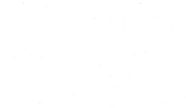 Nathalie Coiff Wouaf logo
