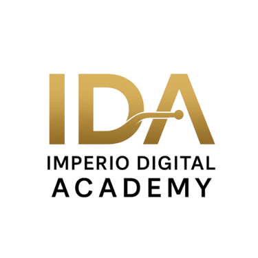 IDA IMPERIO DIGITAL logo