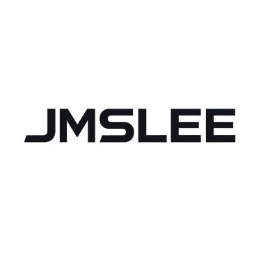 JMSLEE Advanced Systems logo