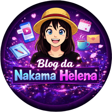 Helena Fortuna Animes logo
