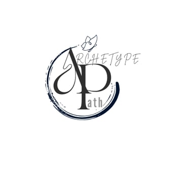 riaccendi la tua luce logo