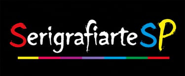 serigrafiartesp logo