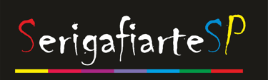 serigrafiartesp logo