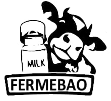 Fermebao logo