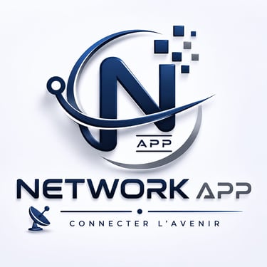 Abonnements TV logo